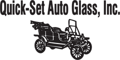 Quick-Set Auto Glass Inc